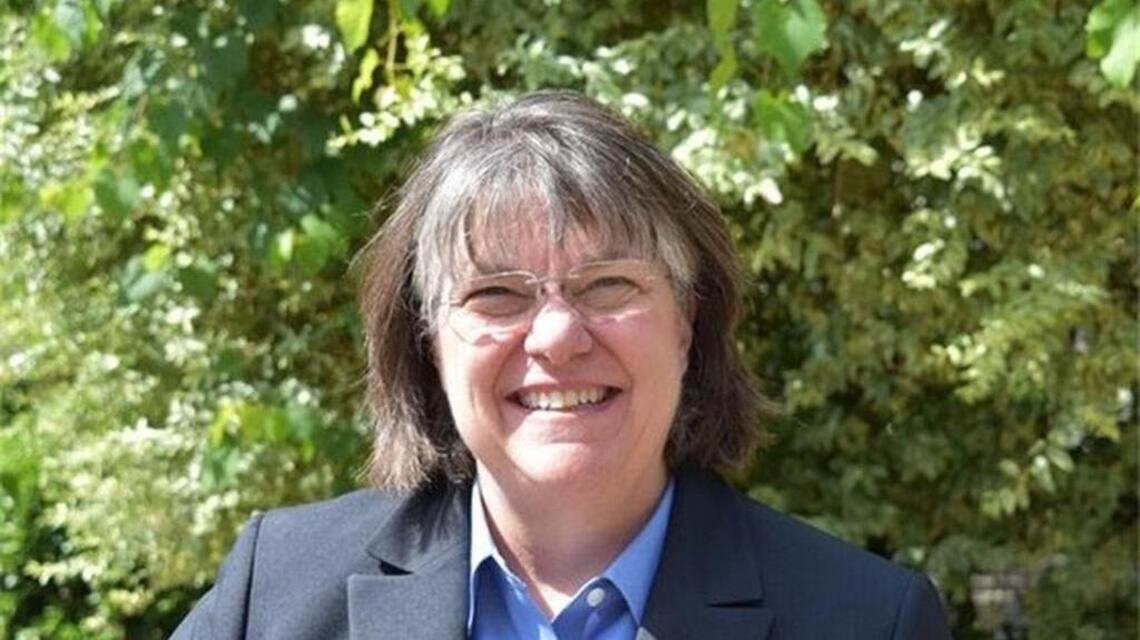 Town of Davidson names new police chief on Wednesday