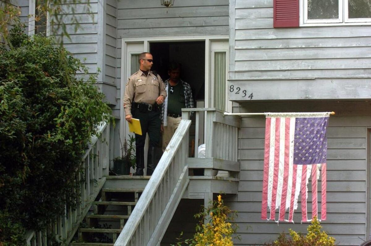 After the Great Recession, the nation struggled with millions of soured mortgages, foreclosed and abandoned properties. Wall Street private equity firms and hedge funds started buying tens of thousands of single-family houses and renting them.
