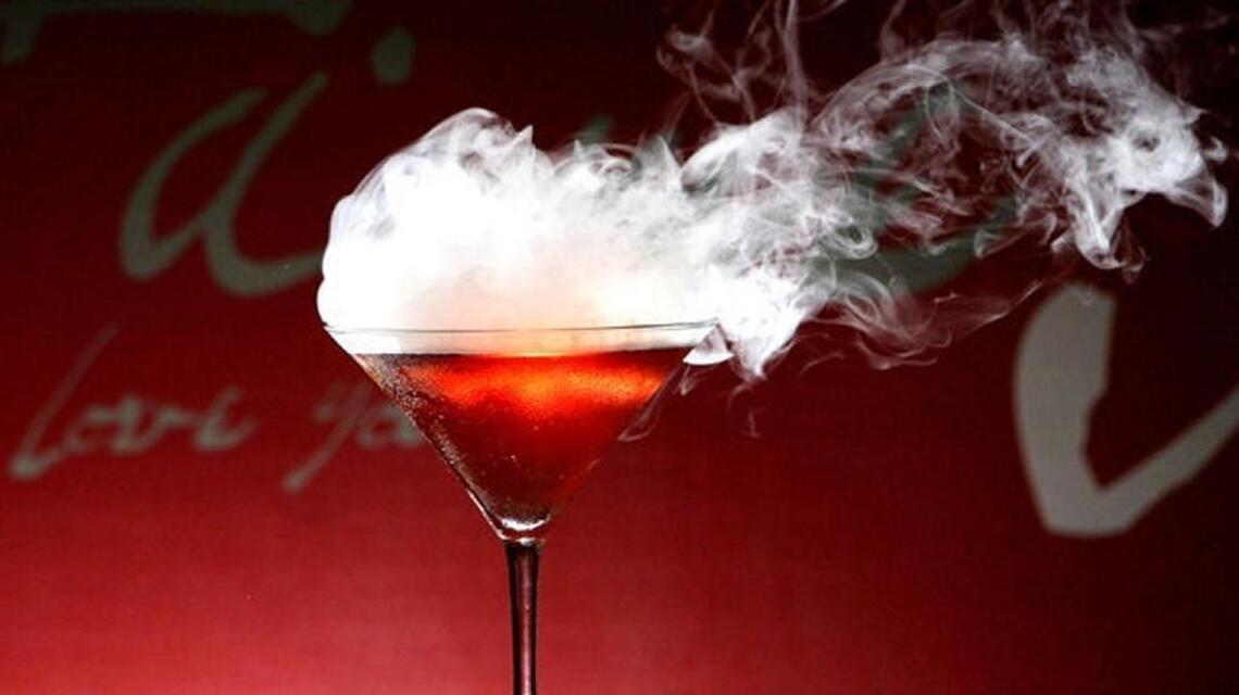 Huntersville votes to allow earlier alcohol sales on Sundays