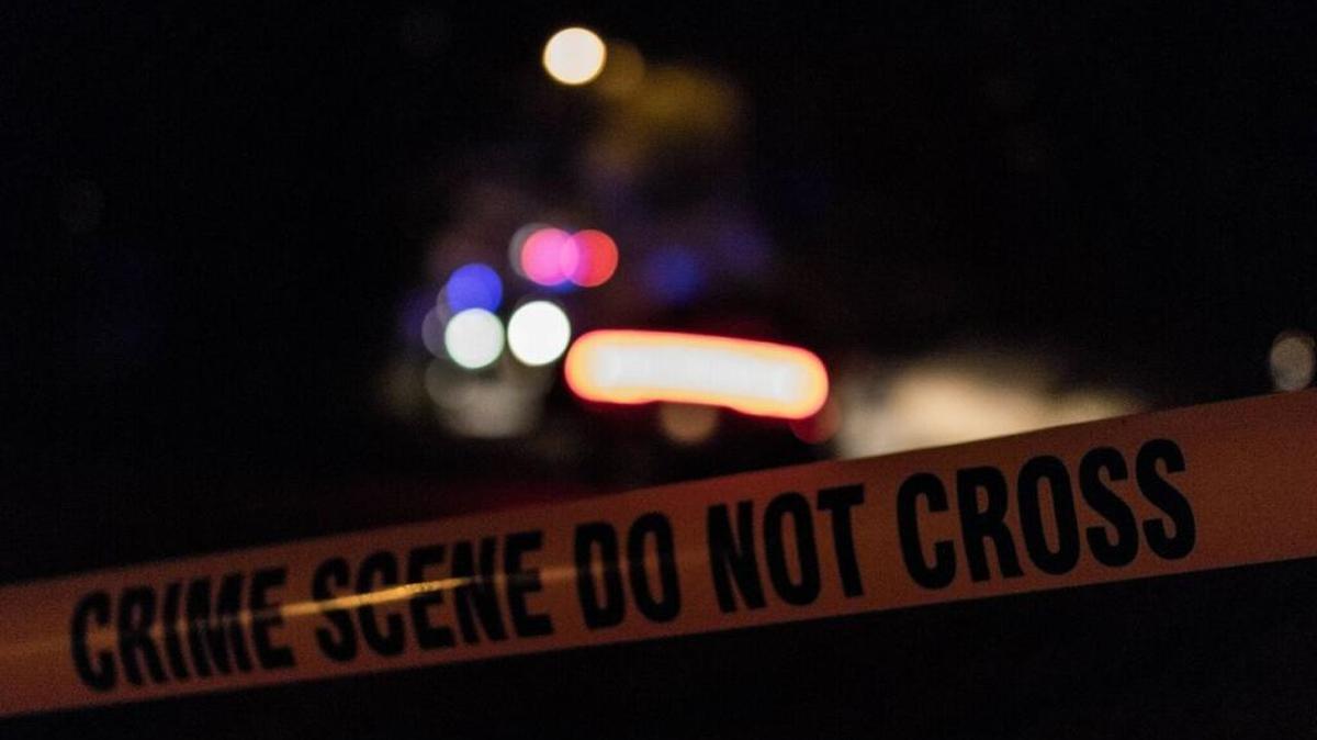 Grady Alonzo Hills Sr, 41, has been arrested in connection to an October homicide, Charlotte-Mecklenburg police announced Saturday.