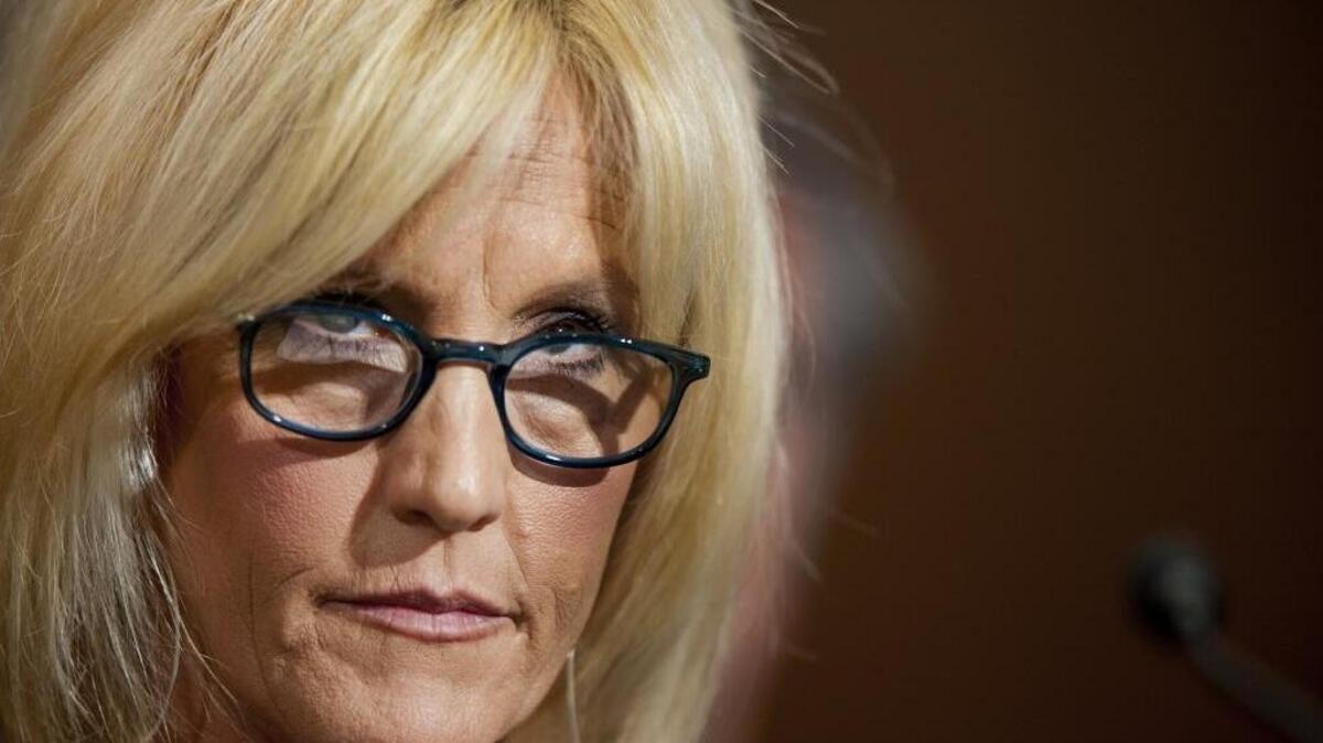 Erin Brockovich.