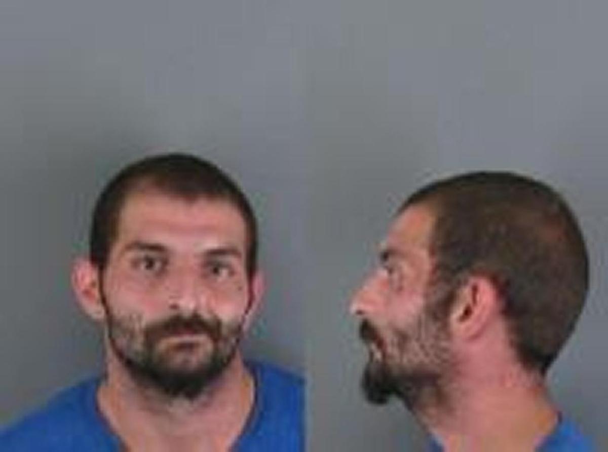 Christopher Brannon Watkins