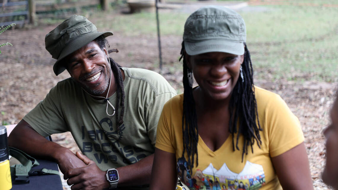As developers pave over Charlotte, a local farm gets $1.4M boost to grow dramatically