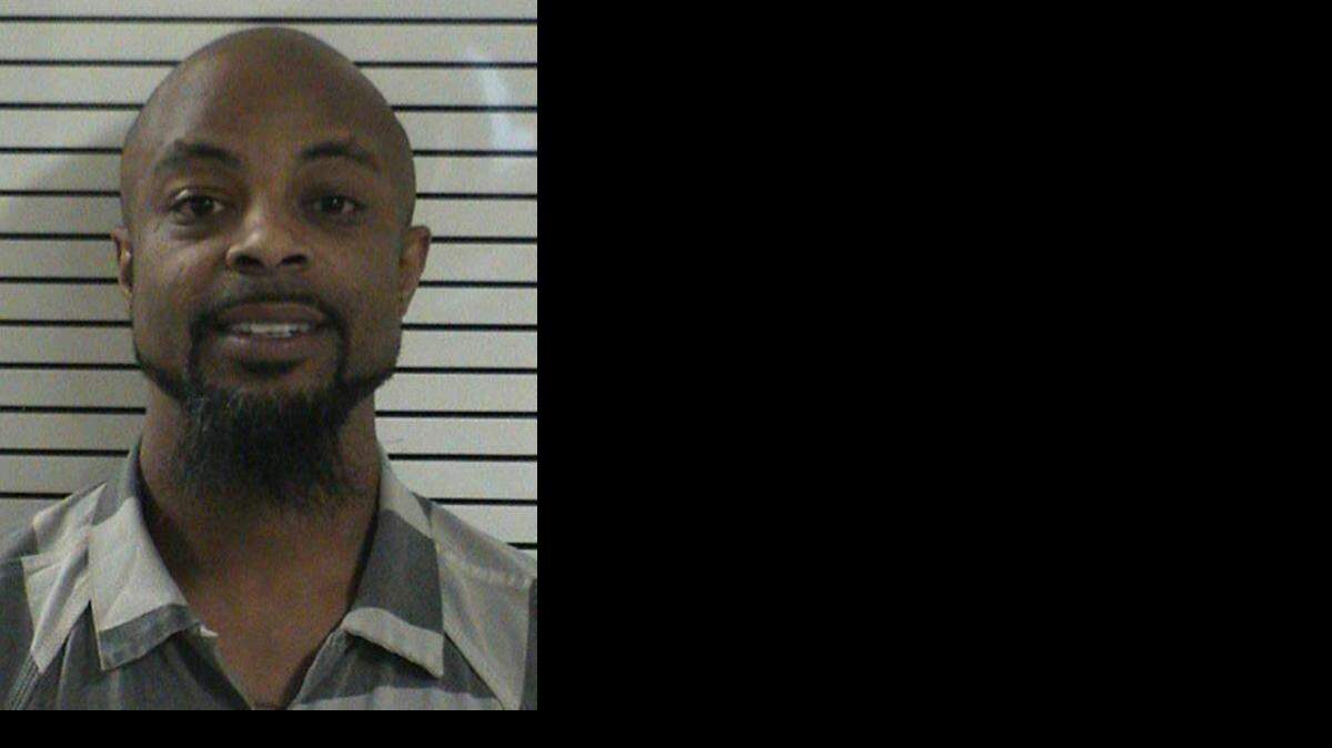 
Derrick Lemont Neal
