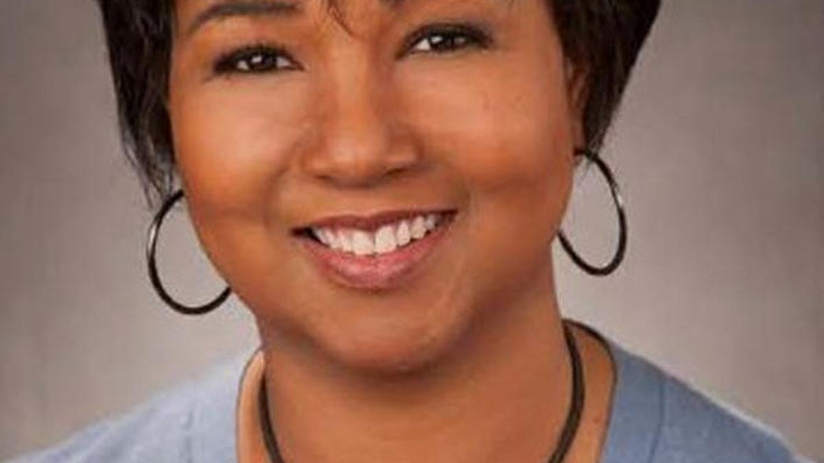 Mae Jemison to speak in Charlotte
