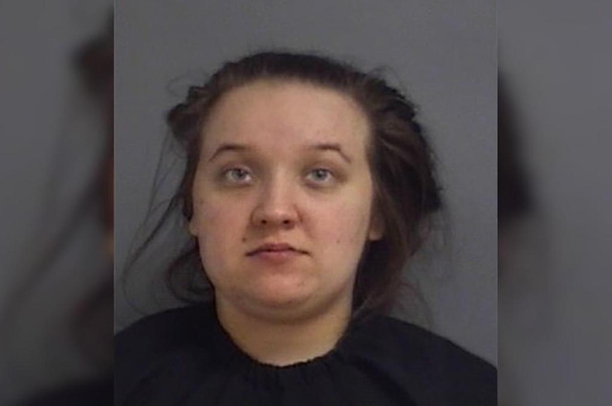 Hannah Marie Hvolboll