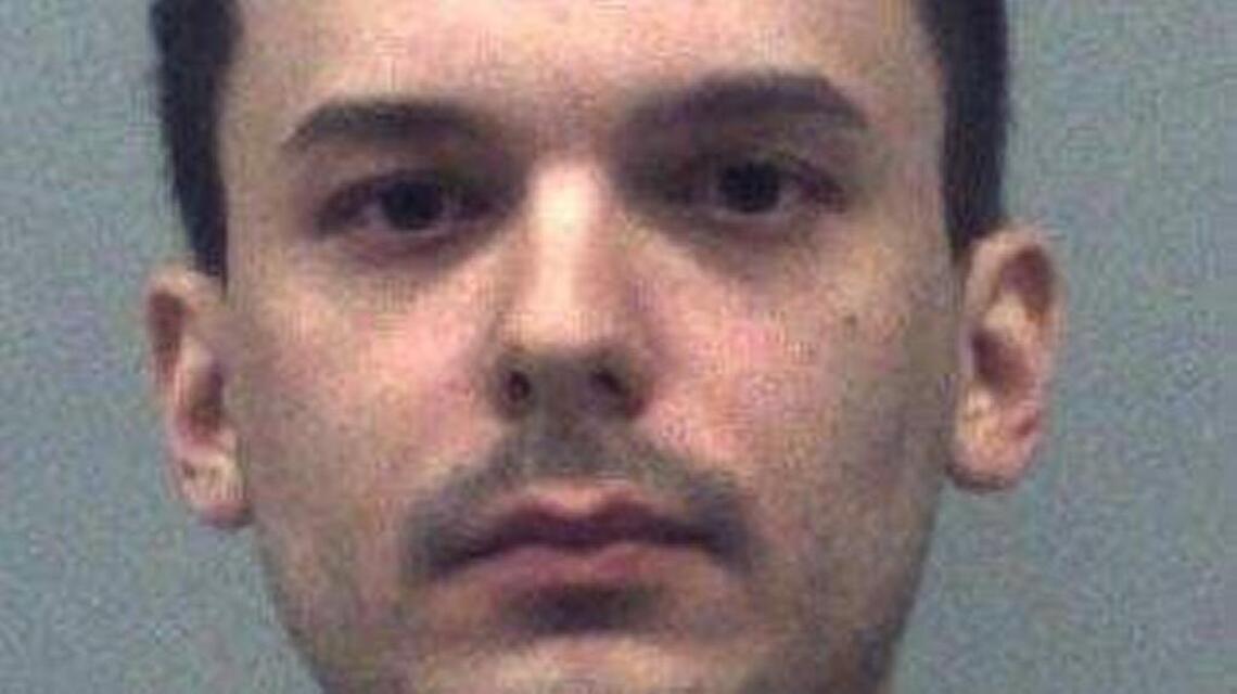 Family friend: Ballantyne-area teen getting better every day after year in captivity