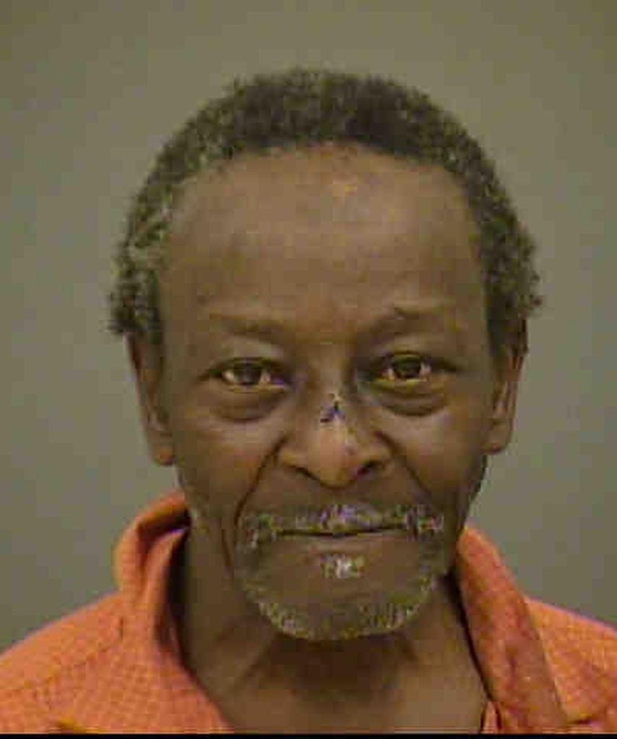 Elijah Kelly