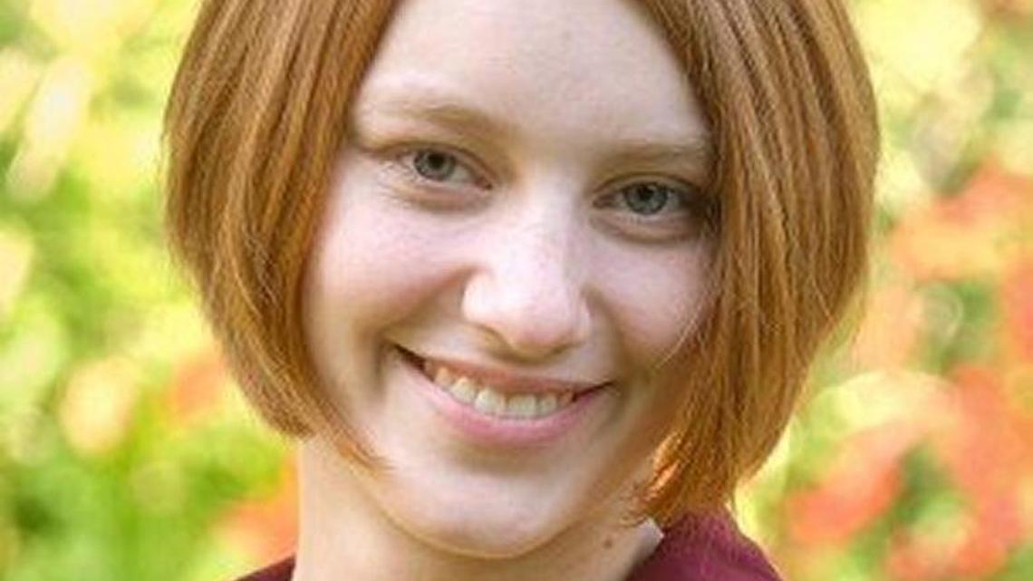 Lauren Seitz, 18, died of a rare brain infection caused by a single-celled animal, the amoeba Naegleria fowleri, days after visiting the center on June 8, 2016, with a church group.