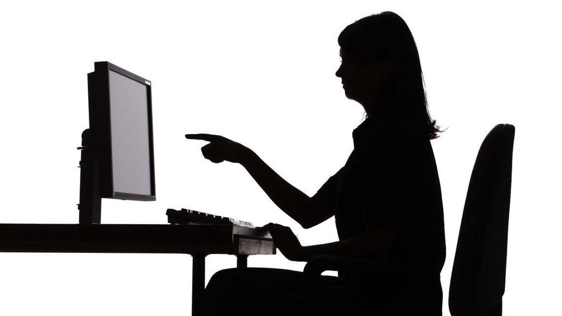 A global data breach of PowerSchool compromised persoal data for North Carolina students and teachers.