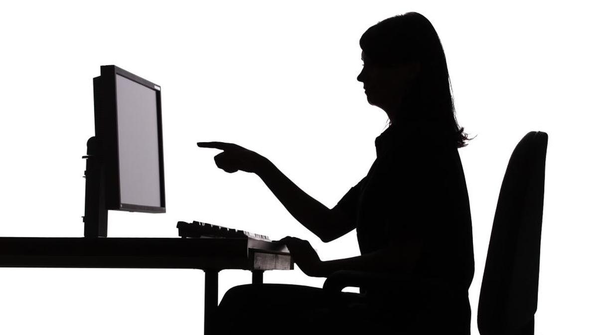 A hacker who stole data about students and teachers from the international PowerSchool database was paid a ransom to destroy the data. Now schools are facing extortion threats.