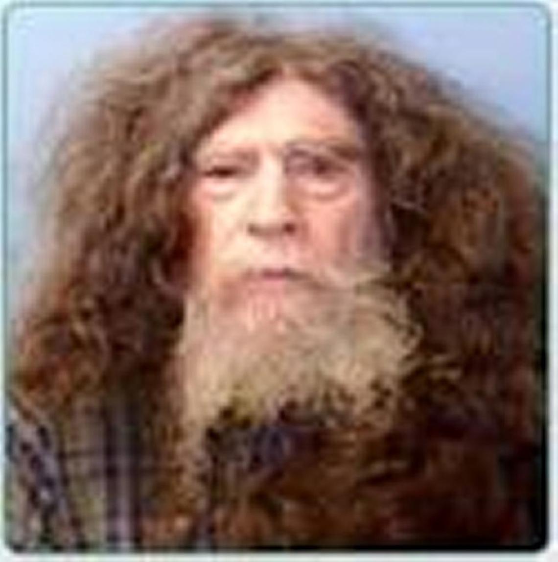 John Bailey Clark, 74, was shot in killed in his home in December 2014. Justin Sullivan, already facing life in prison for a terrorism conspiracy, is expected to plead guilty to Clark’s killing on Monday