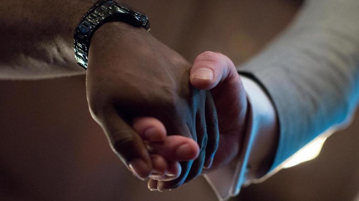 As tensions grow amid police shootings of young black men and a presidential campaign rife with allegations of racism, many people are calling for a more honest conversation about race in America.