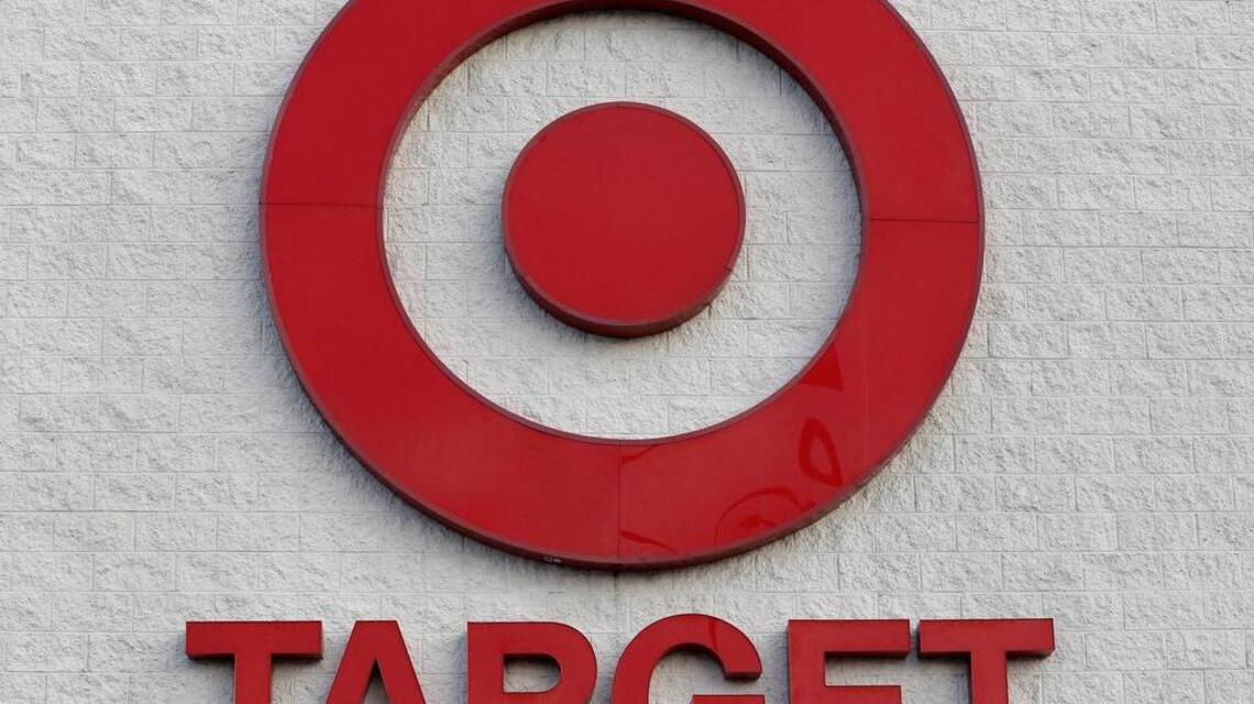 Huntersville Target reopens after fire. Cause of blaze remains a mystery.