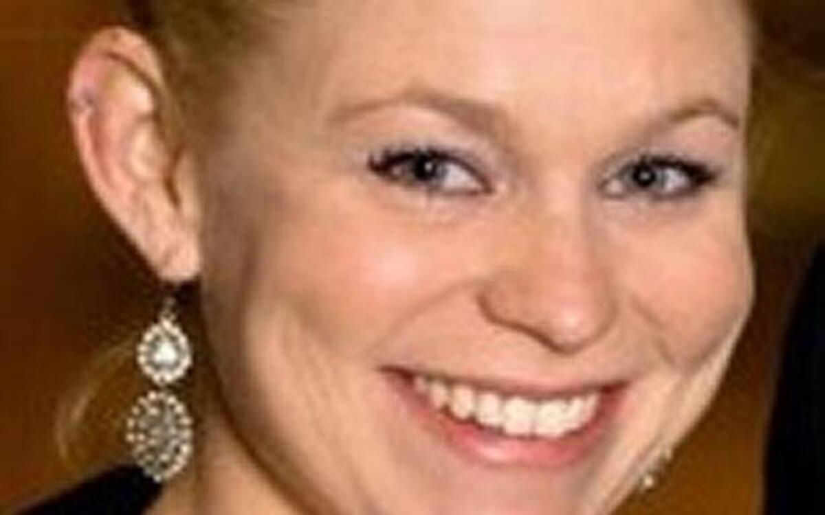 Records suggest Katherine Anne Jennings had a history of alcohol abuse, and investigators believed that may have played a role in the deaths of two babies.