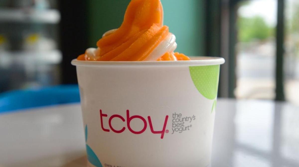 More than $200,000 worth of marijuana was found at a TCBY in Matthews last week, according to a police report.
