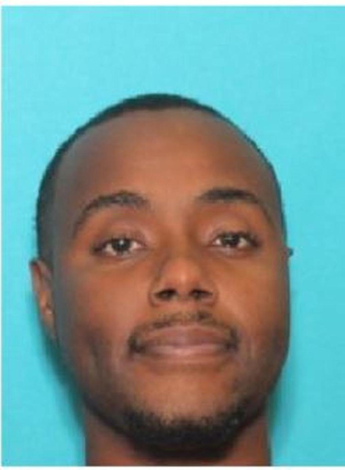 Carlton Lamaar Edmondson