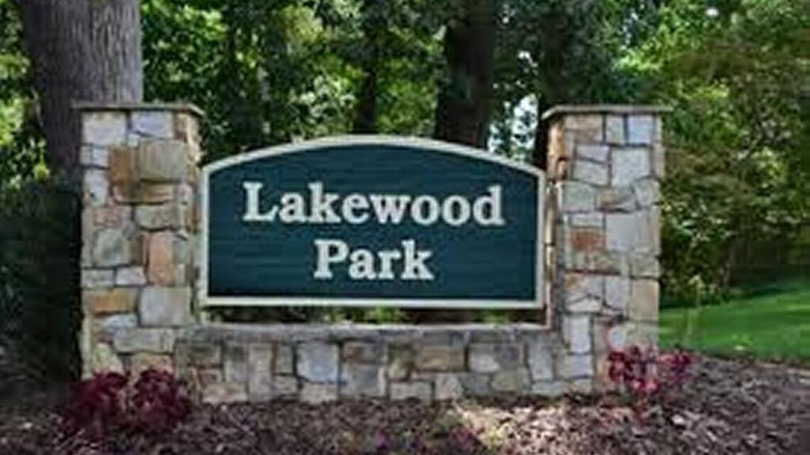 Group seeks to halt renaming of Statesville park after Martin Luther King Jr.