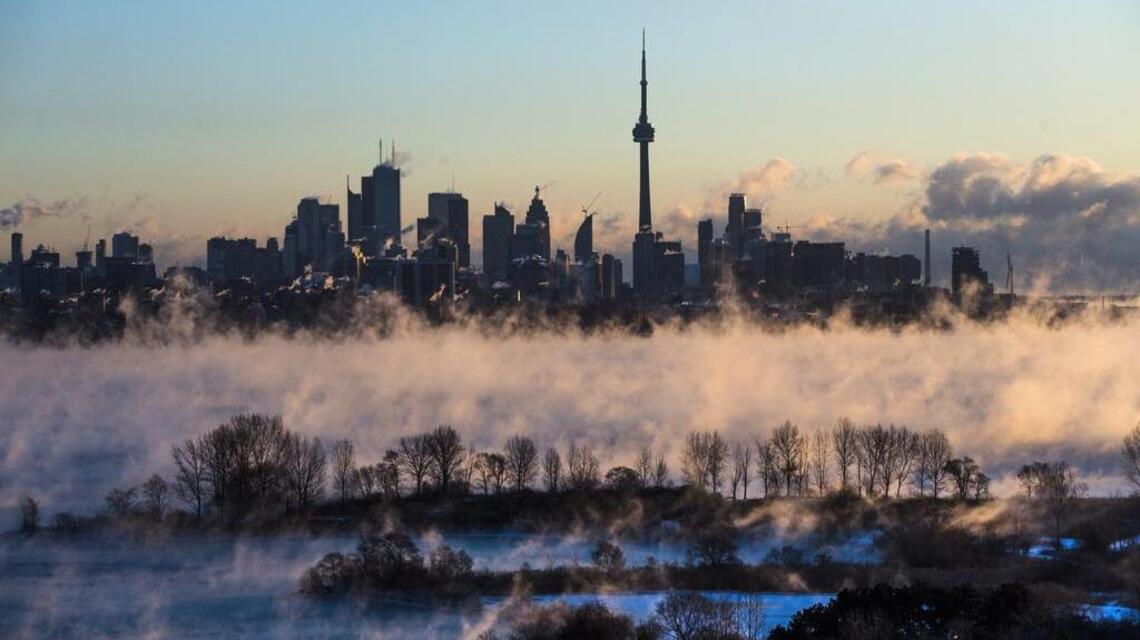 Open Source: When Canada welcomed H-1B workers, hundreds in NC immediately applied