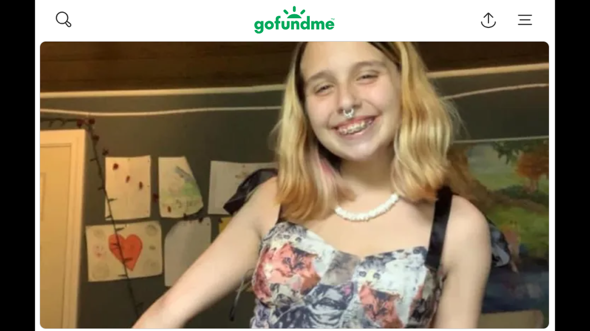 The body of missing 17-year-old Baylee Carver was found May 14, four days after her boyfriend told police he had disposed of her body, North Carolina authorities said.