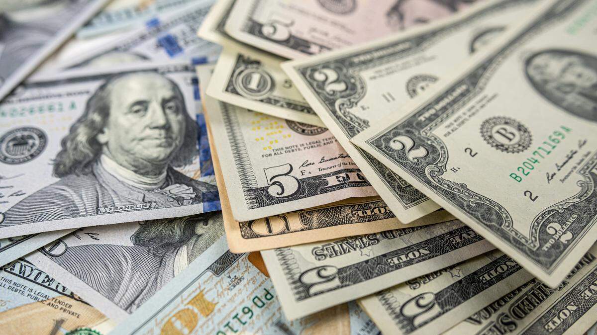 A New York native won $1 million with a scratch-off ticket in Maryland, lottery officials said.