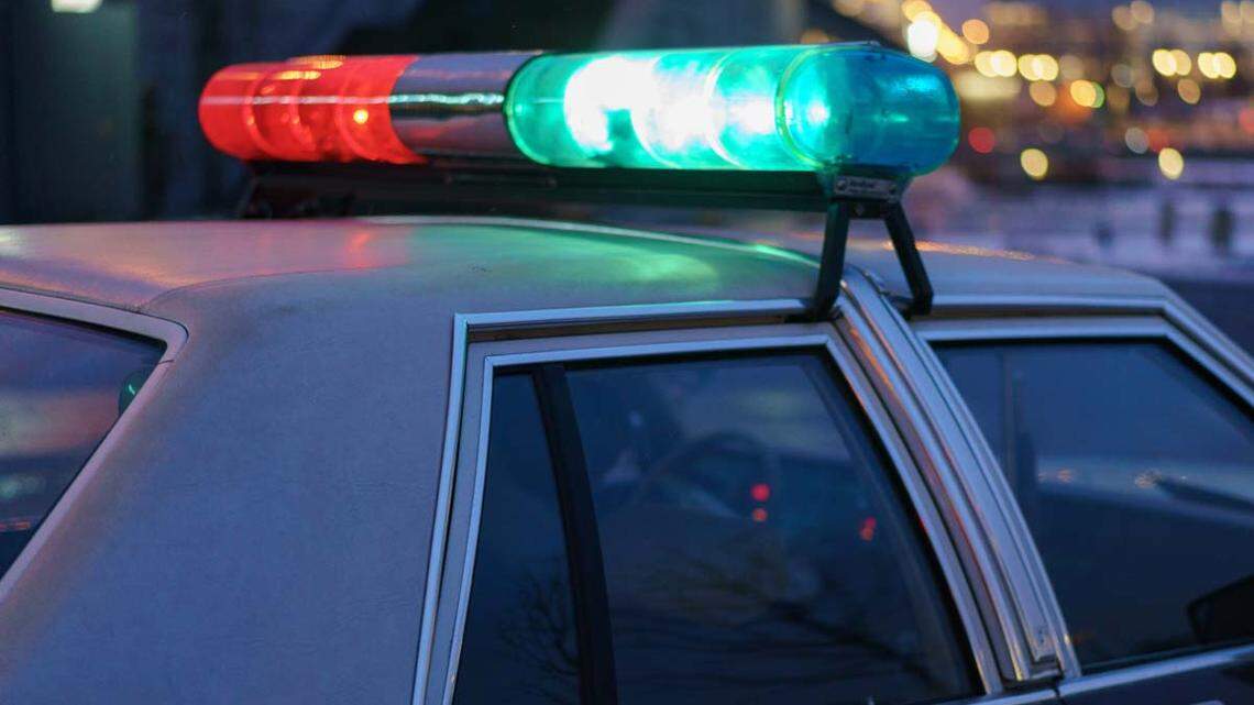 The teen is charged in the death of his younger cousin, North Carolina officials said.