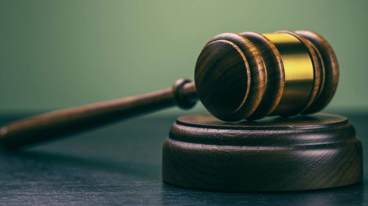 A new federal lawsuit says tear gas and chemical weapons used by police during 2020 protests caused people to experience irregular menstruation.