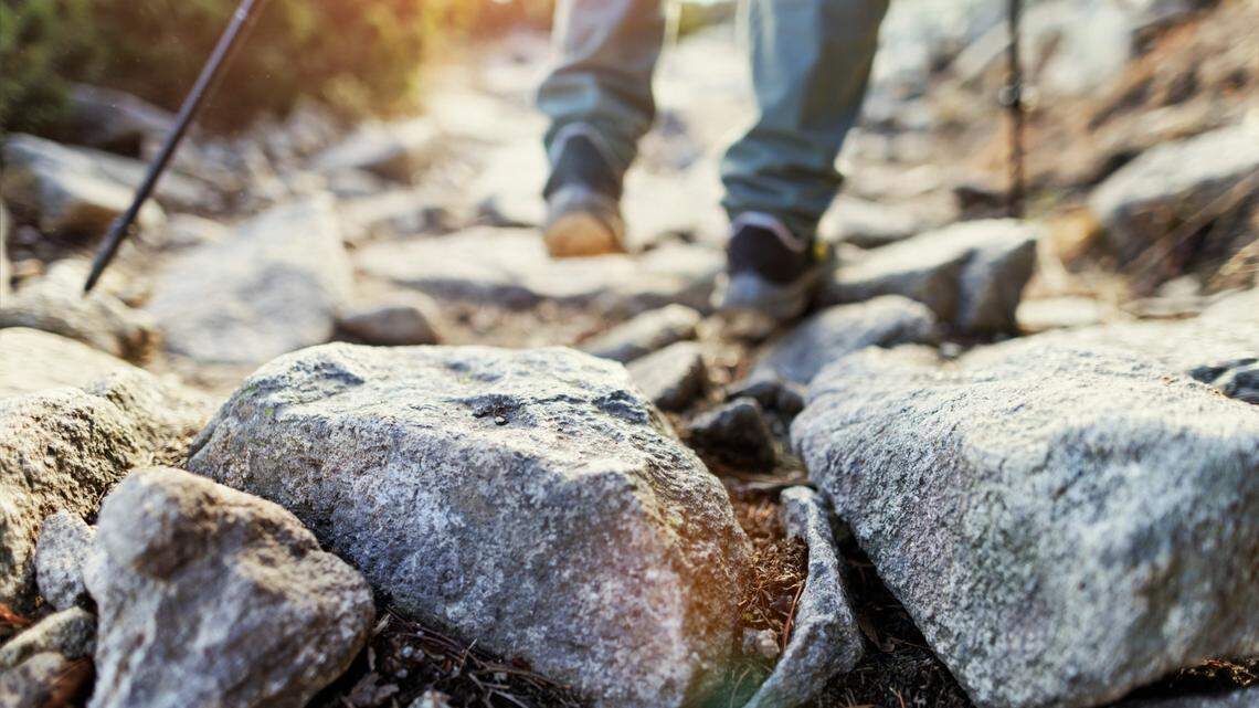 A 25-year-old man from West Covina, California, fell to his death while visiting Cape Kiwanda State Natural Area in Oregon on March 4, 2023, authorities said.