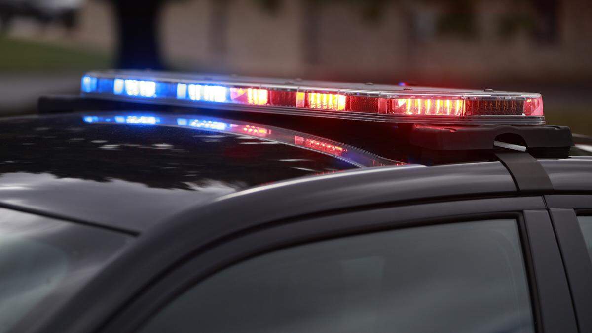 Three children were present when a man was fatally shot in Tempe, police said.