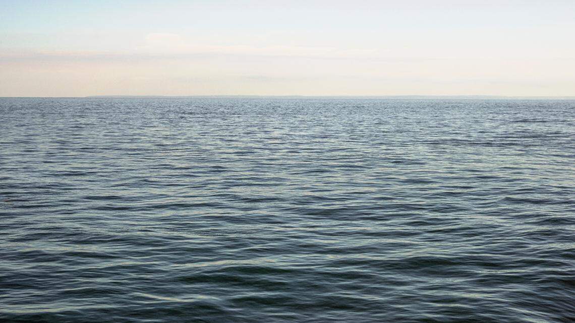 Fake captain boards $8M fishing boat and convinces crew to set sail, Washington cops say