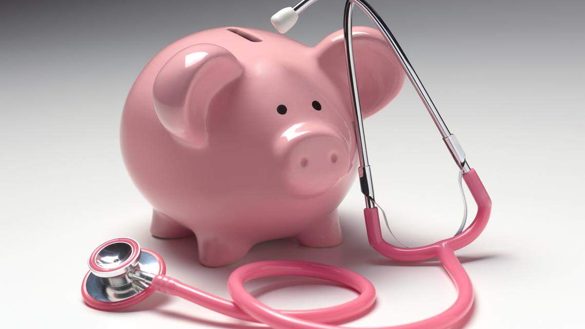 California health care mandates strain small businesses.