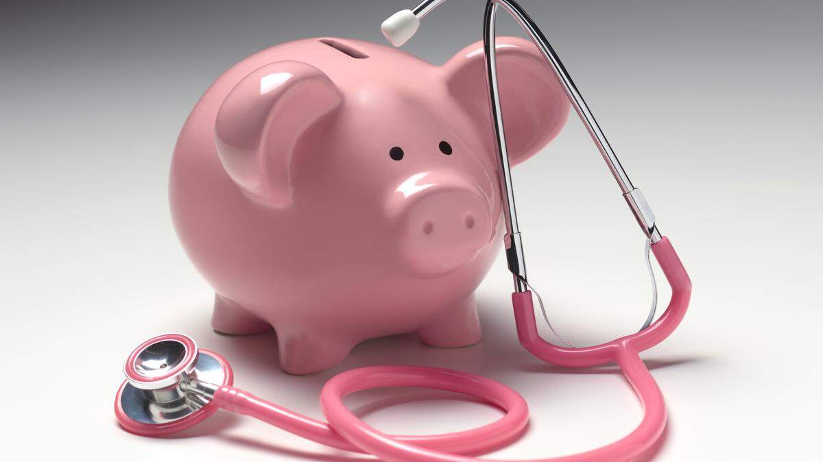 California health care mandates strain small businesses.