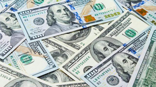 The Western Union Remission Fund, which has $586 million in total, was agreed upon by Western Union after the company admitted to “criminal conduct” in 2017, according to the Department of Justince.