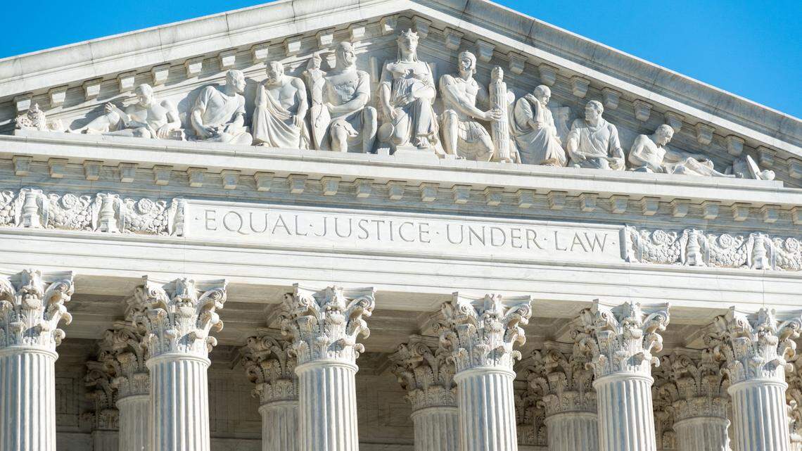 A witness testifying against his accused shooter was shot at by the same man as he was leaving court, Tennessee authorities said.