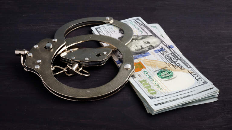 Trump wants to end cashless bail. How would that affect KY courts?