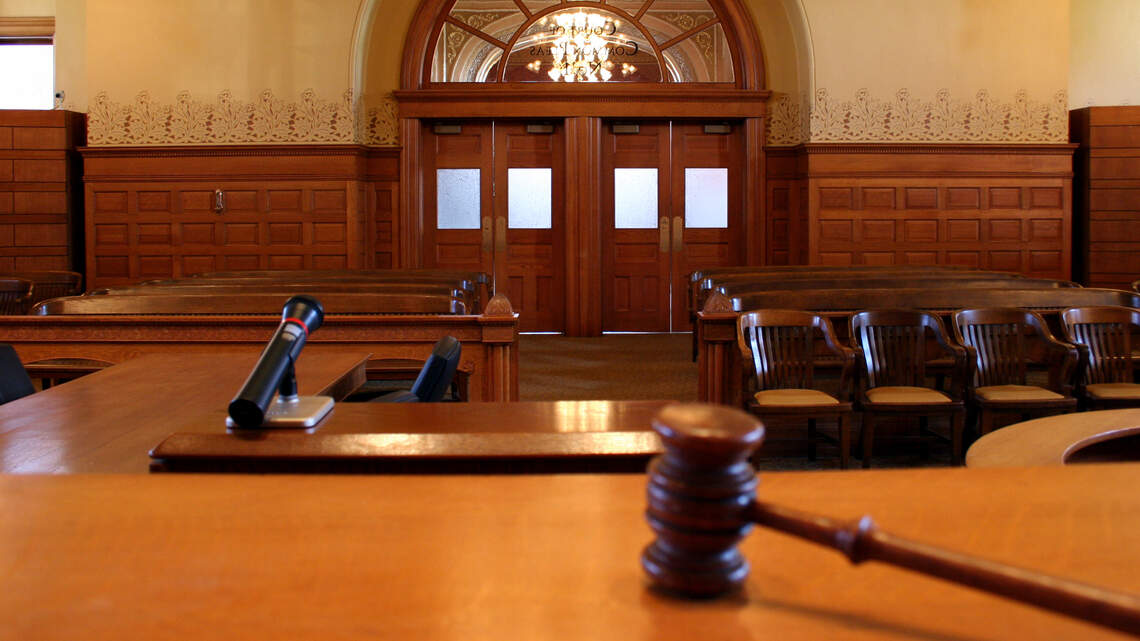 A man has been convicted of killing his girlfriend in Pensacola, Florida, prosecutors said. A man has been convicted of killing his girlfriend in Pensacola, Florida, prosecutors said.