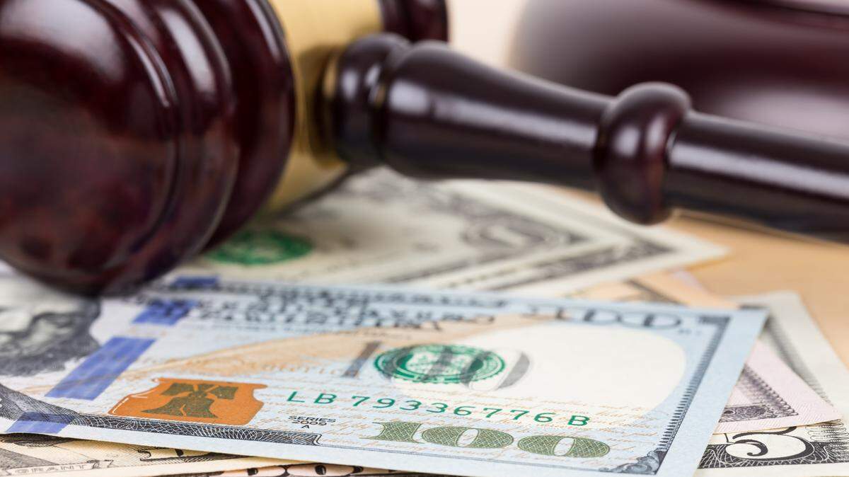 Two sisters from Northwest Florida have been sentenced to prison over a $844,000 theft scheme, feds say.