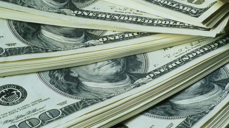 Lottery player turning 21 gets ‘birthday gift she’ll never forget’ — a big win