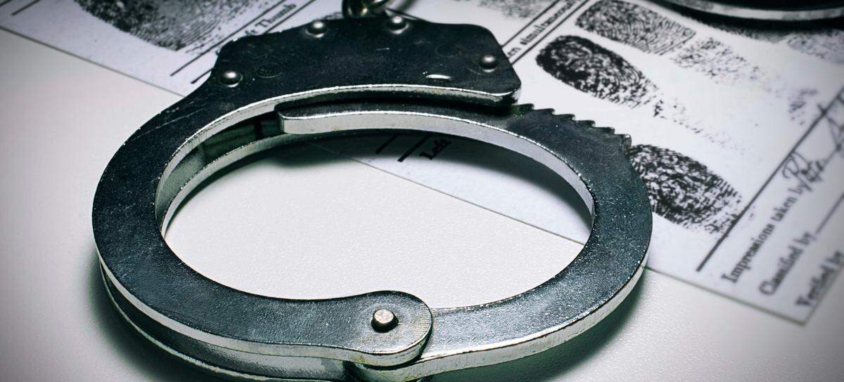 A detective with the Broward Sheriff’s Office is asking the public for information about a cold case victim who was recently identified using fingerprints.