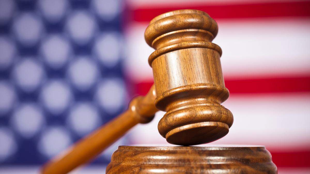 A Tennessee man was sentenced to prison in connection with a death threat he made to Rep. Marjorie Taylor Greene, officials said.