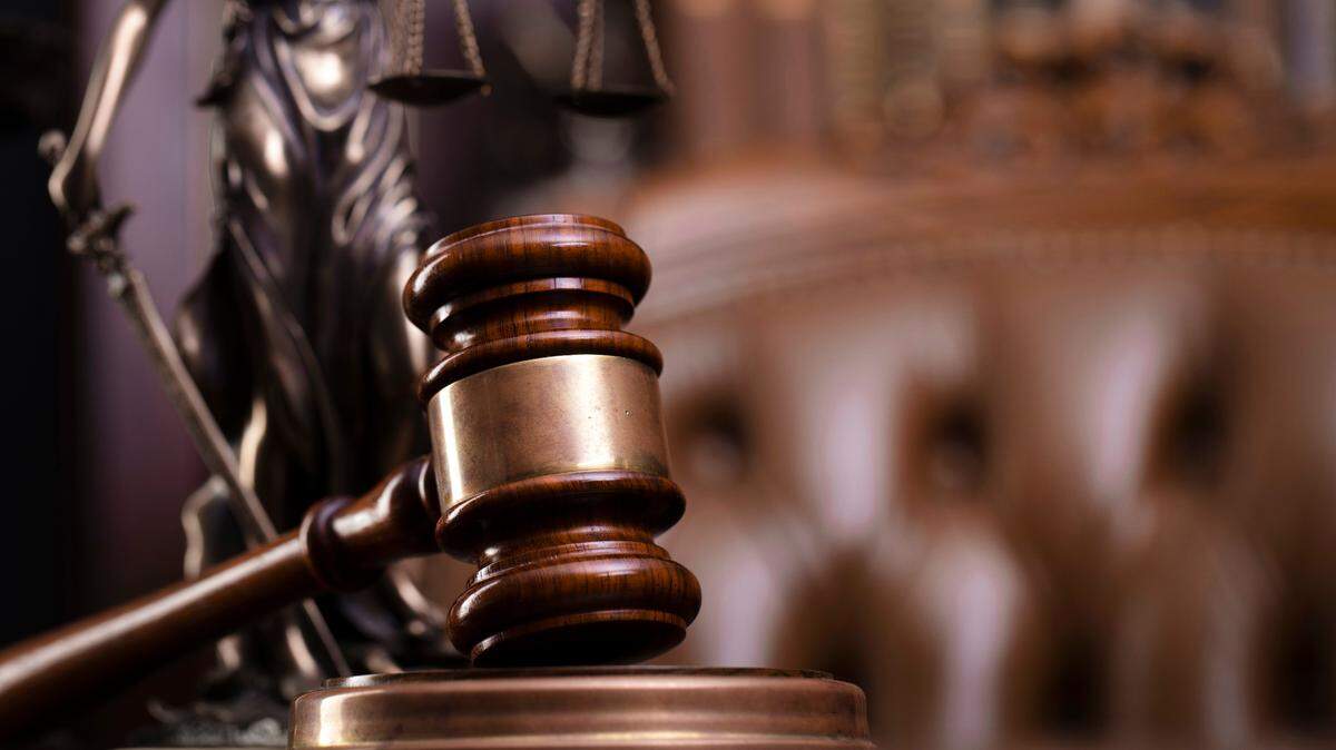 A Mississippi real estate agent discriminated against Black potential renters who viewed apartments, according to a now-resolved lawsuit. 