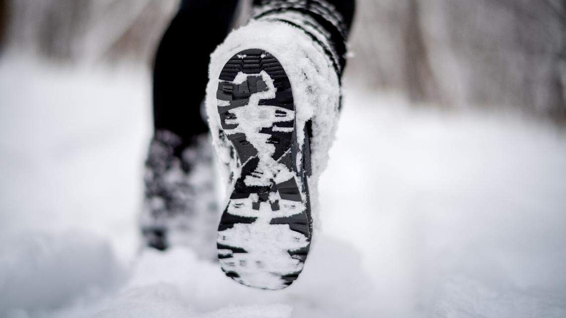 A Washington woman has been missing for nearly a week after she was last seen March 2, deputies said. Her vehicle was found in Mount Pilchuck State Park.