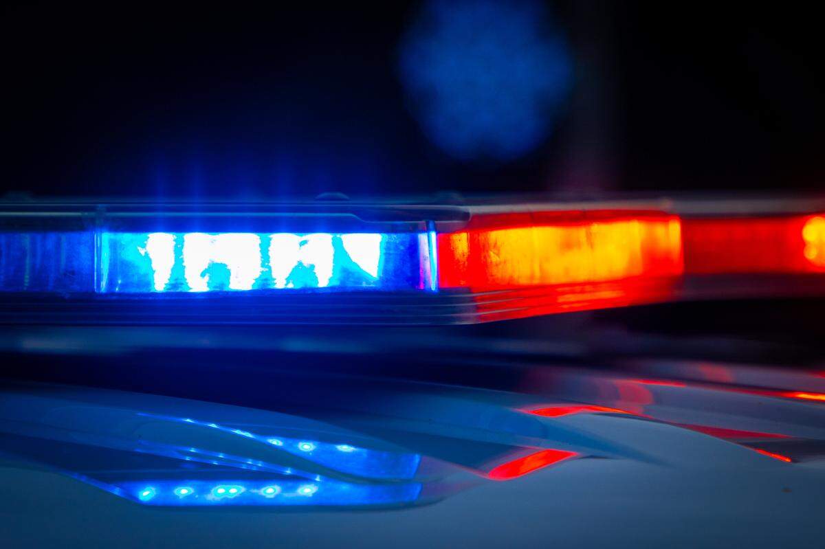 Driving with an open container of alcohol is considered a moving violation in North Carolina, and repeat offenses could lead to a loss of driving privileges.