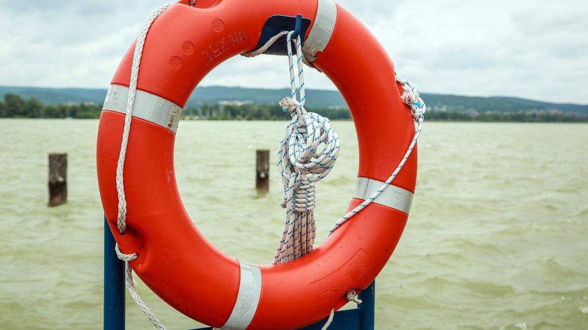 The body of a missing man was found in the Connecticut River in New Hampshire, officials say. He was last seen walking towards a dock in Vermont.