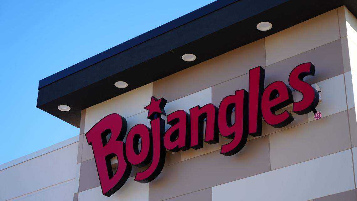 A Bojangles restaurant in Tennessee is accused of allowing 15-year-olds to work a grease fryer and employing minors during school hours. The company faces a $27,000 fine.