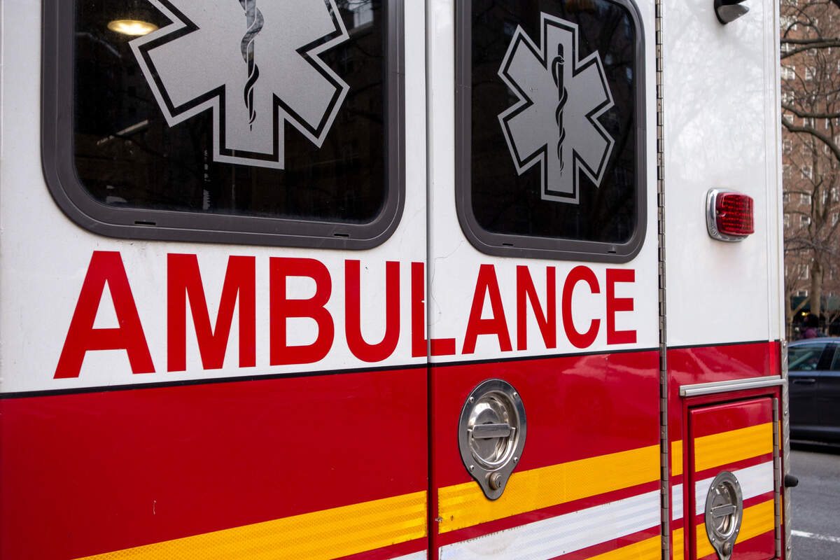 A toddler left in a vehicle in Hallandale Beach died at a hospital six days after a similar incident in Plantation, authorities said.