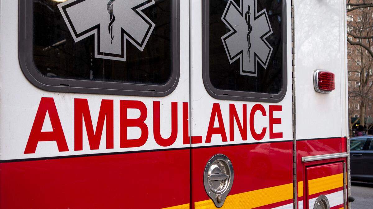 A dad accused of falling asleep while his toddler drowned in a hotel pool in Florida is now charged with manslaughter.