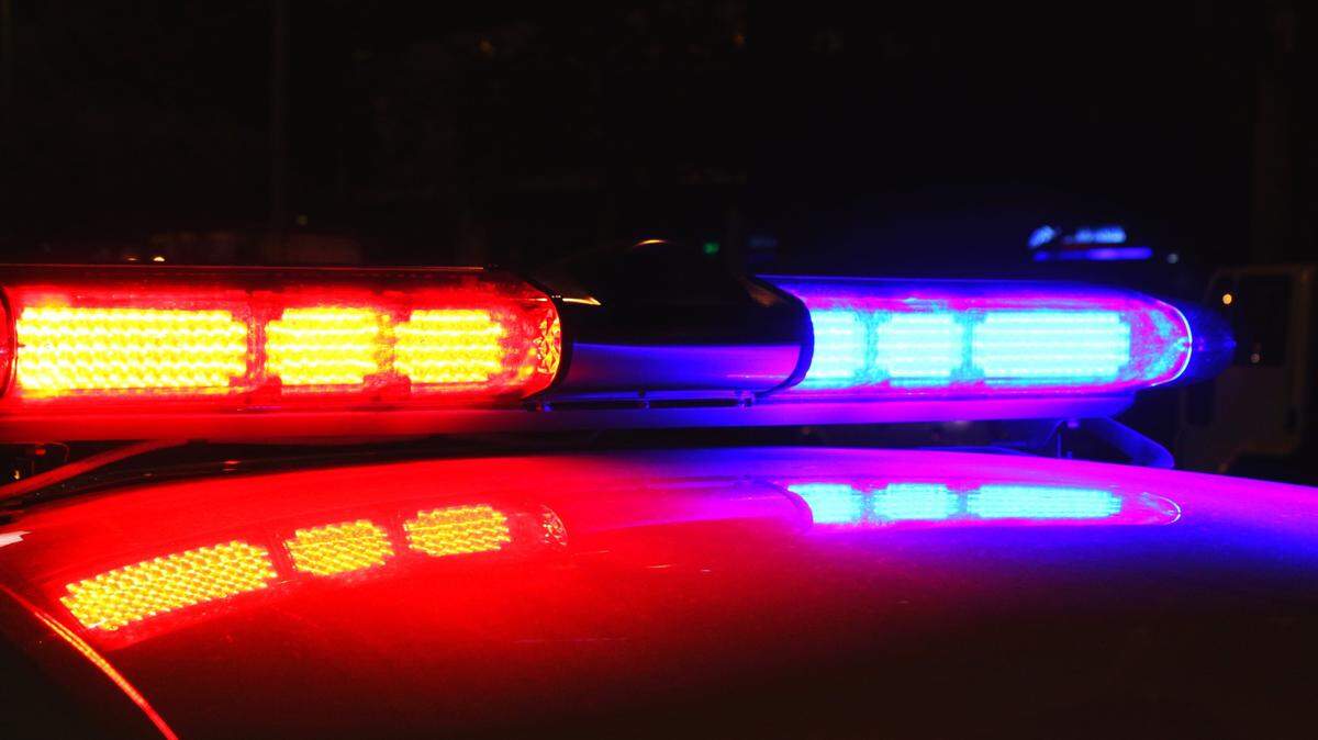 The mother was charged with involuntary manslaughter and child abuse, according to North Carolina police.