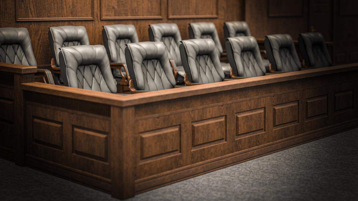 A man was sentenced to prison in the killing of a pregnant woman in 2024, Pennsylvania prosecutors said. 