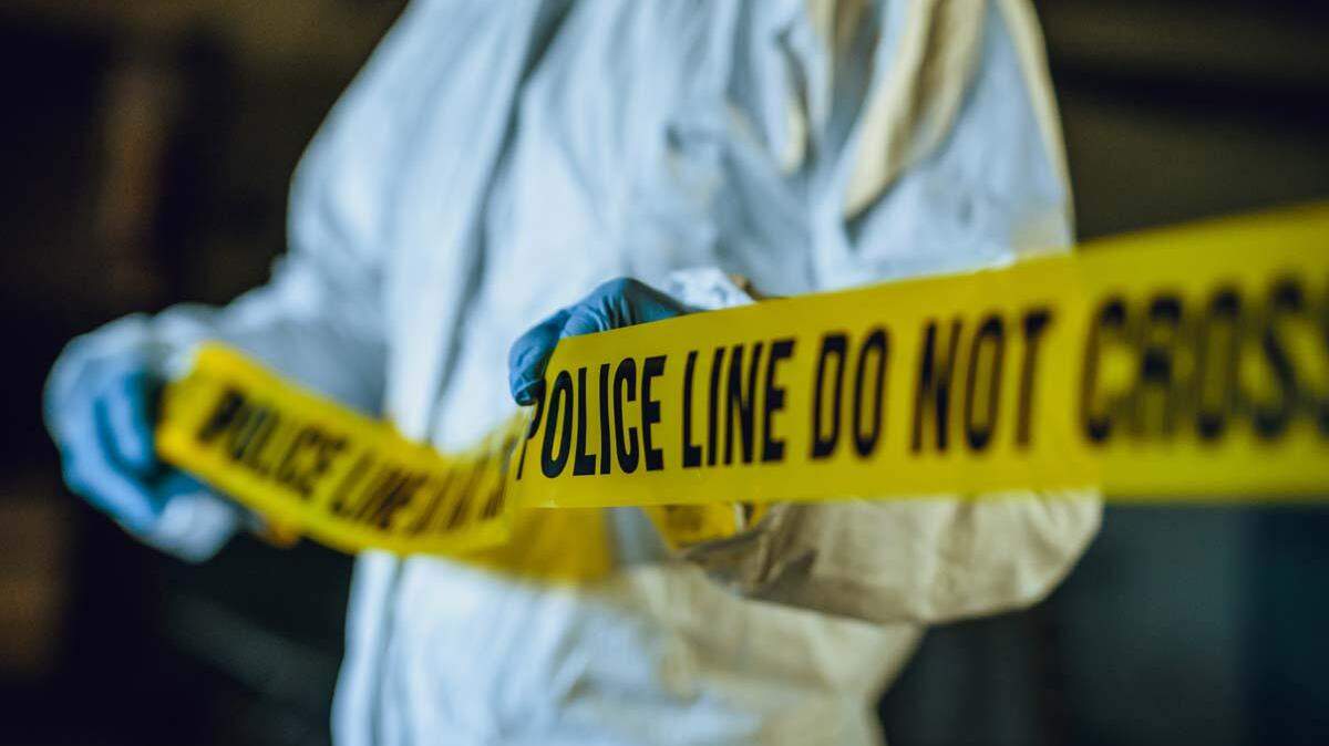 Markeen Carlton Owens, 32, faces multiple felony and misdemeanor charges for animal cruelty after sheriff’s deputies found the decaying bodies of five dogs in his apartment last month.